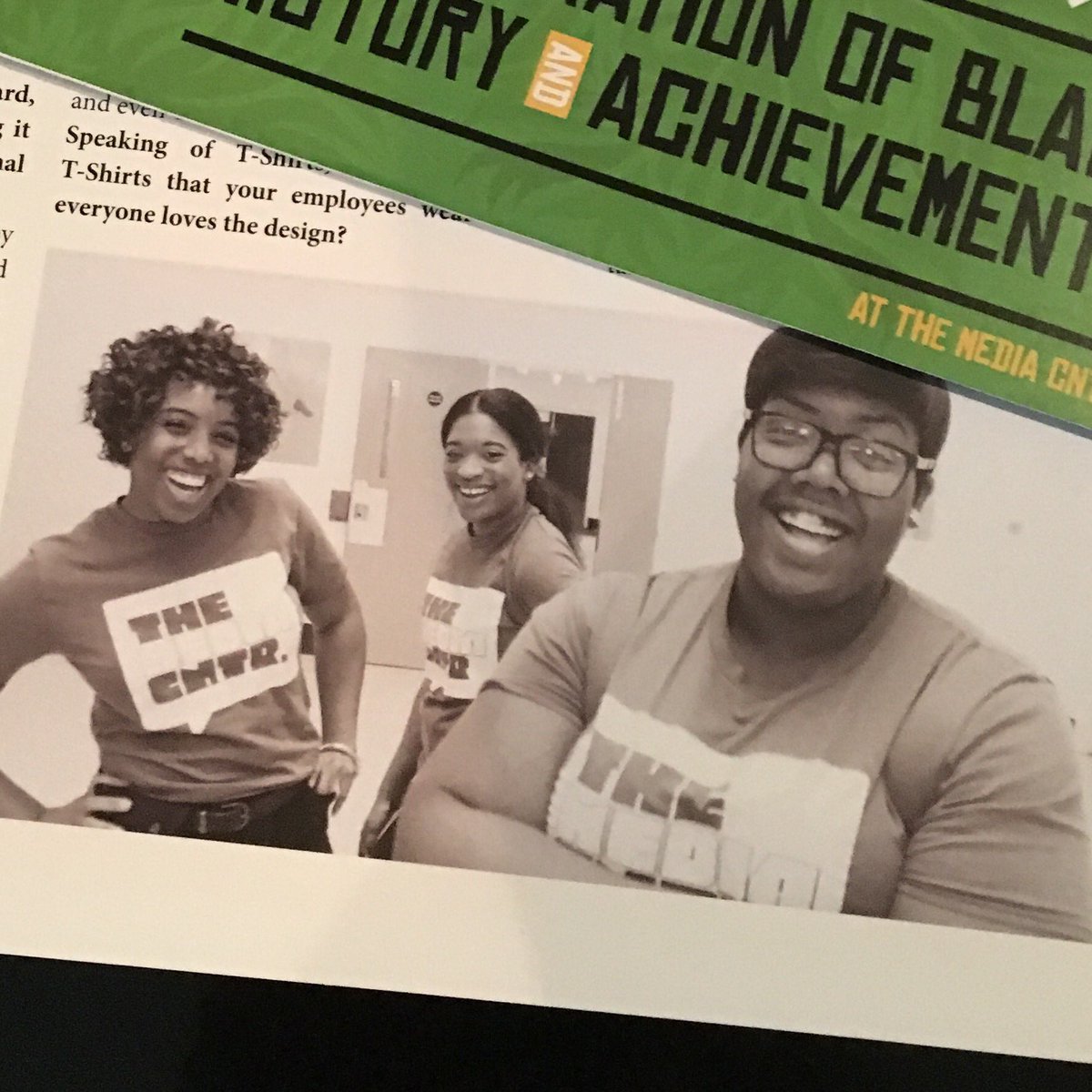 Venessascott_uk's tweet image. Also recognising our own achievements this #blackhistorymonthUK. Est. 2015 and still growing from strength to strength ✨x @SevenThreeOneUK