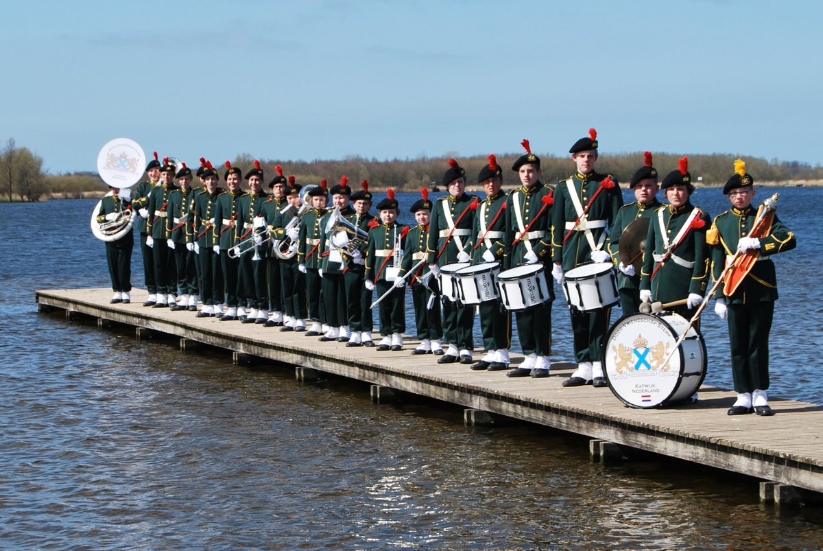 Emiel AL VOF tweet media