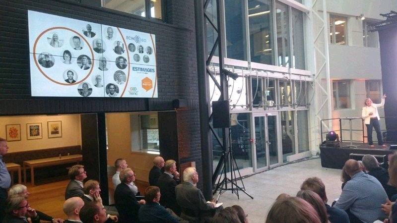 ESTIMAGES tweet media