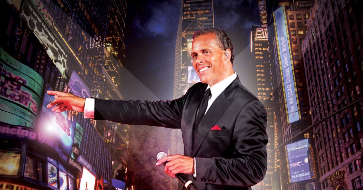 TRwinchester's tweet photo. TONIGHT we welcome the voice of BBC’s #StrictlyComeDancing, @lanceellington, singing Broadway! #LanceEllington
https://t.co/as73c7dDrP https://t.co/3GhLxHqCEs