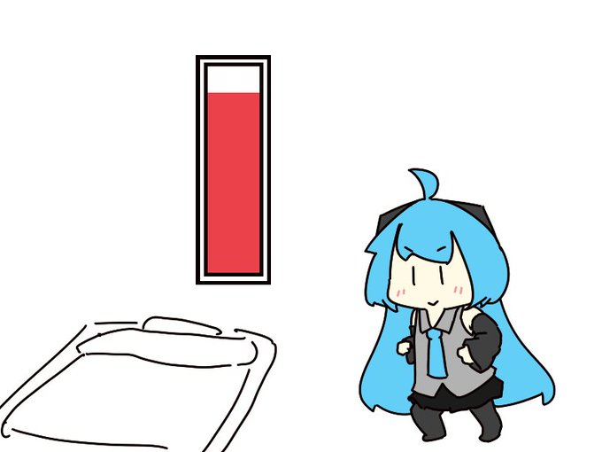 オフトゥンのtwitterイラスト検索結果 古い順 オフトゥンのtwitterイラスト検索結果 古い順