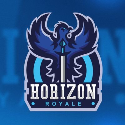 Royale_eSports_'s tweet photo. Presentamos a nuestro 6⃣ invitado ellos son @HorizonRoyale_ 
¡Vienen a darlo todo! https://t.co/WghpcS8lBp