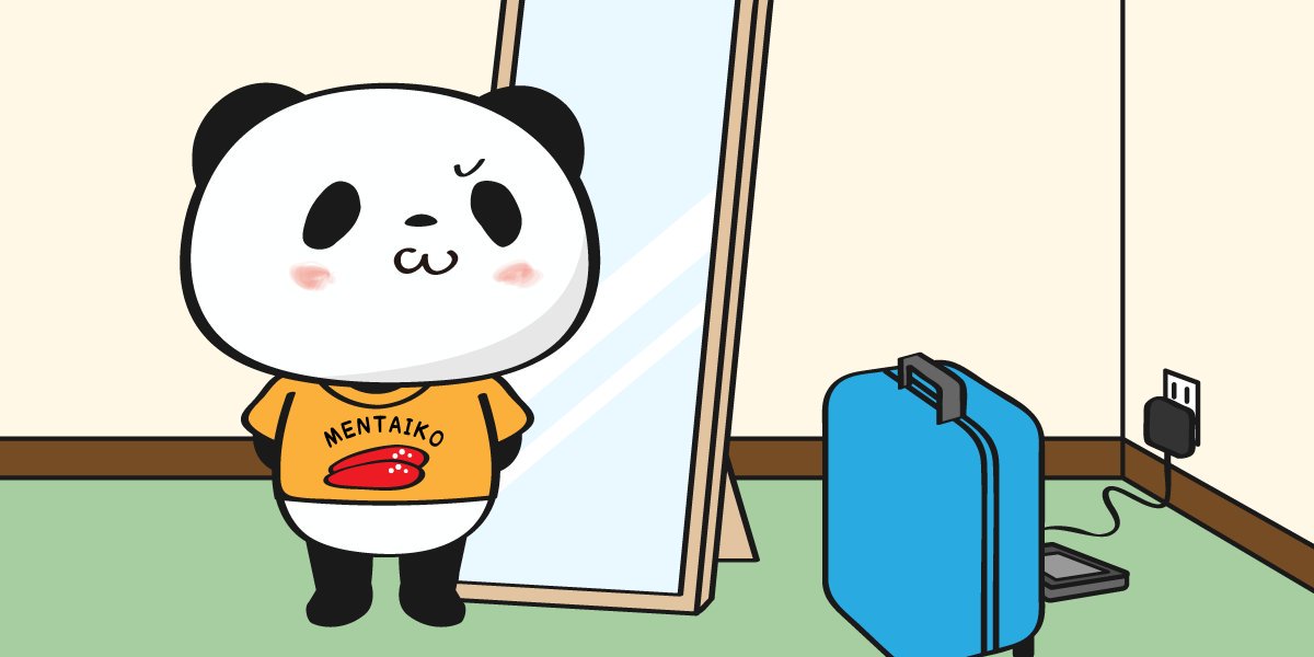 Buta お買いものパンダ 楽天パンダ Rt 突然のゴルフの誘いにも練習で答えようとするおパン 律儀だね パターの練習マットは持ってたのかな 服の柄と関西弁は 往年のゴルフ漫画 プロゴルファー猿からや しかしなぜドヤ顔w 同じく下半身が丸い