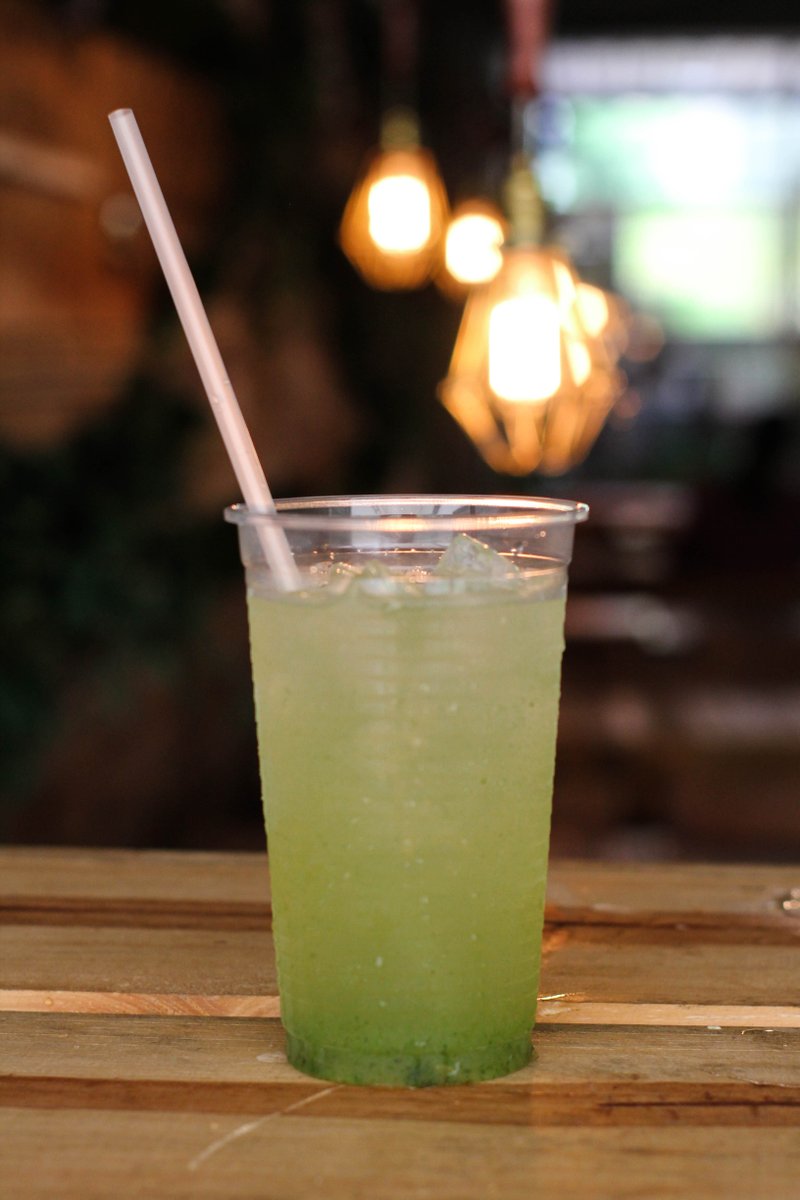 ¡Por unas mañanas más activas y 
llenas de entusiasmo! #DespiertaTuParteDormida