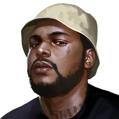 Happy BirtHday, ScHoolboy Q.  