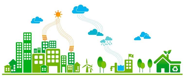 CecoDoor's tweet photo. Is #EnergyEfficiency a priority in your facility? Doors & frames can reduce energy use & costs: https://t.co/75lC0CRQGF #GreenLikeUs #NZEB https://t.co/6HRdMPXSyO