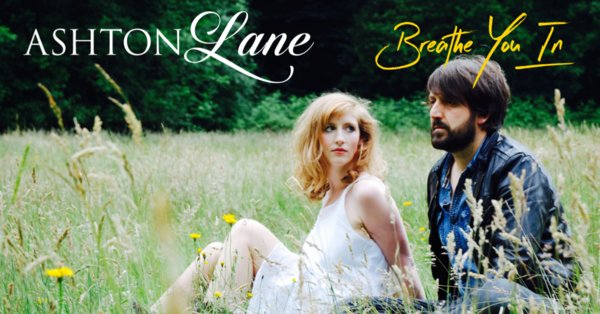macjethro's tweet photo. Like new Country music? PREORDER ASHTON LANE #BreatheYouIn NOW &amp; help them chart independently - SINGLE OUT TOMORROW https://t.co/z9yT3lwbqp https://t.co/WXHjigMst7