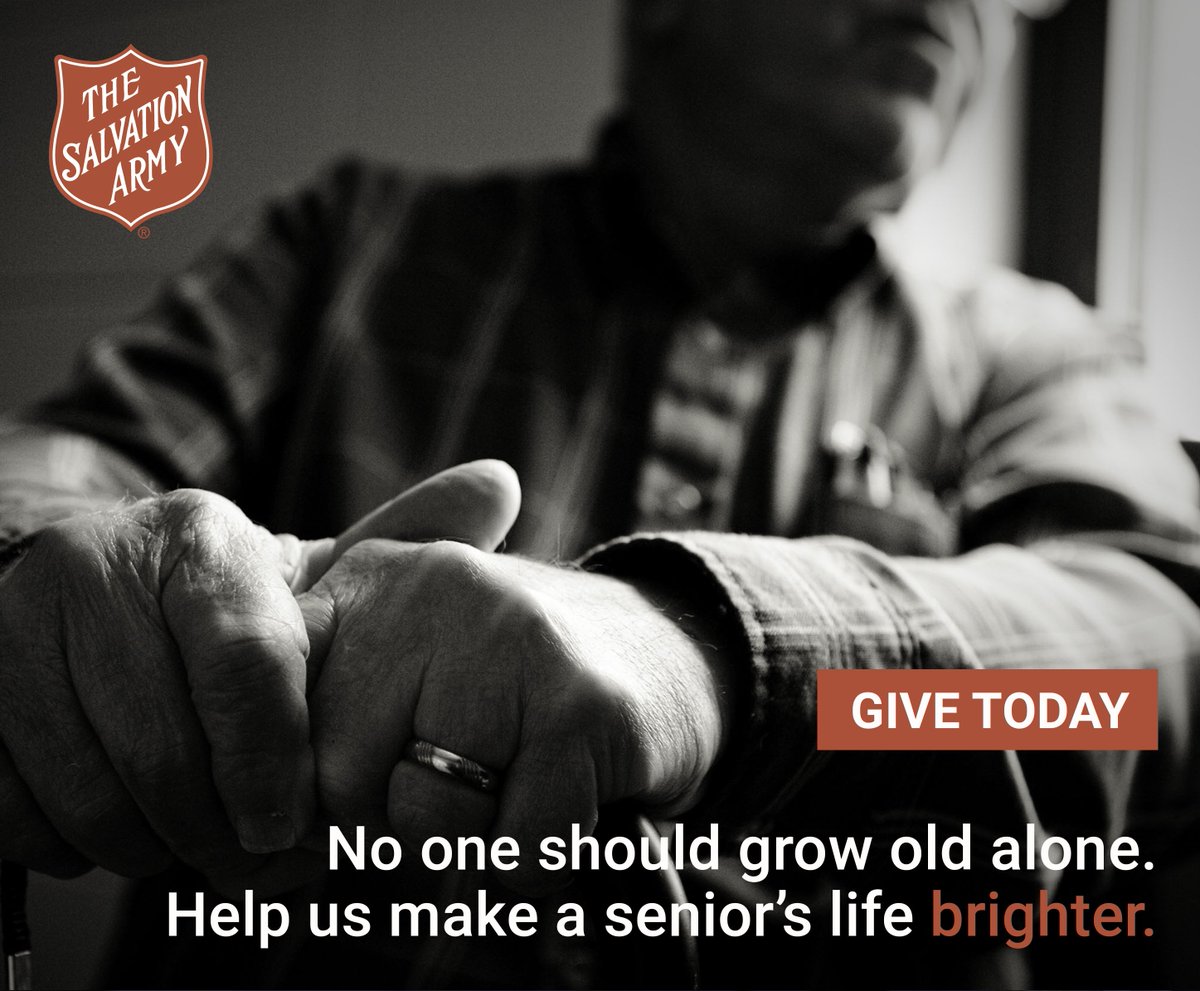 TSA Jackson, MI tweet media