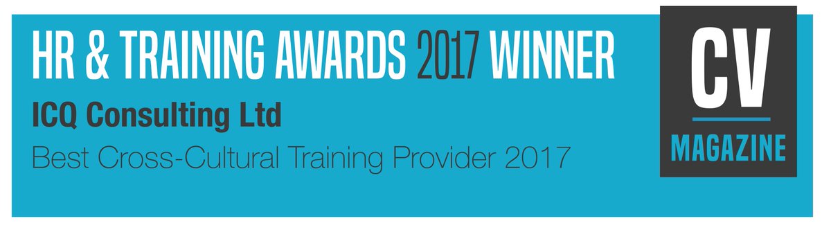 icqconsulting's tweet photo. A recognition given to PWC and Rosinski Company in the past, has been awarded to ICQ Consulting in 2017. New challenges, new solutions! https://t.co/vcTLAG8Qm7