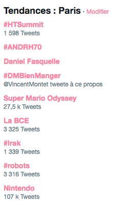 FlorenceMoureau's tweet photo. Toujours 4ème à Paris, merci pour notre #DMBienManger! On continue avec @ScarlettRouzet qui nous parle des social media et des influenceurs https://t.co/pebRFdBNLJ