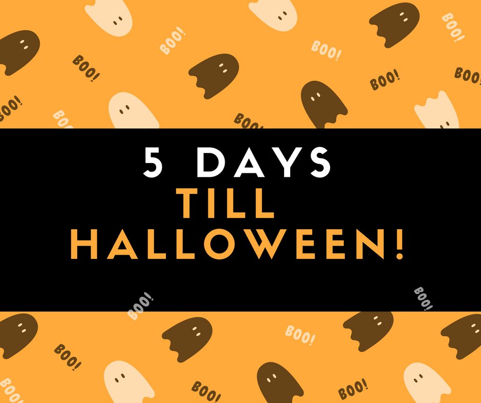 Embassy Suites Lexington Green tweet media