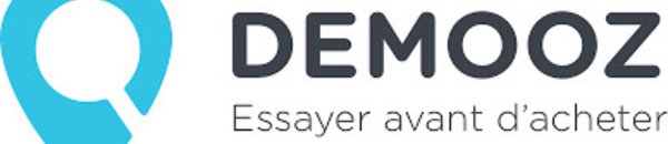 Sur #AccessOWeb: | Demooz - Essayez le dernier Phillips Ambilight avant de l'acheter accessoweb.com/Demooz-Essayez…