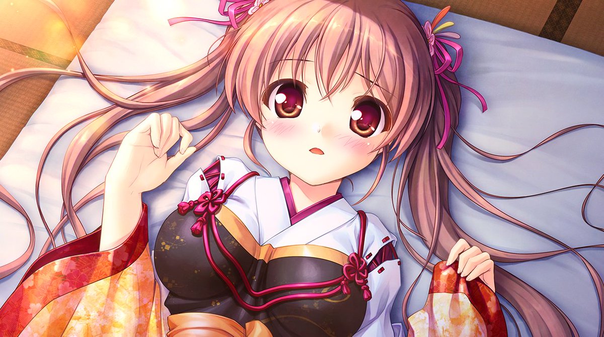 椎葉古杜音生誕祭