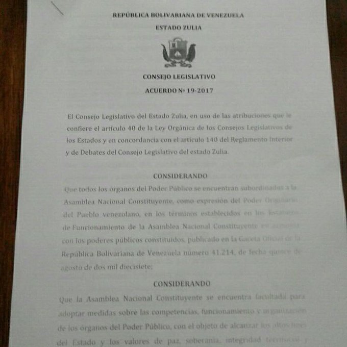 Ver imagen en Twitter