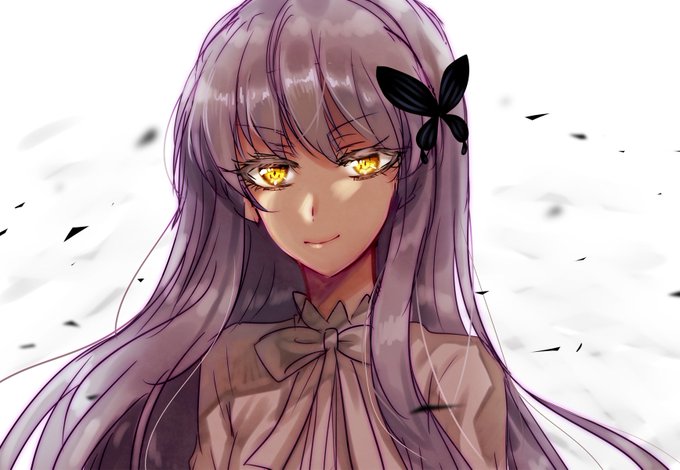 ロゼリアのtwitterイラスト検索結果 古い順 ロゼリアのtwitterイラスト検索結果 古い順