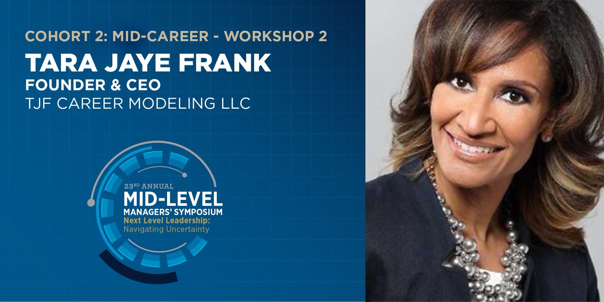 elcinfo's tweet photo. Cohort 2 - Workshop 2, with @TaraJFrank, is second session for mid-career attendees. Managerial Reset: Expanding New Horizons #MLMS2017 https://t.co/rG1kVPZIjH