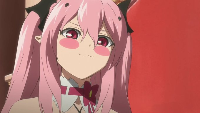 10月27日はクルルツェペシの誕生日のtwitterイラスト検索結果 10月27日はクルルツェペシの誕生日のtwitterイラスト検索結果