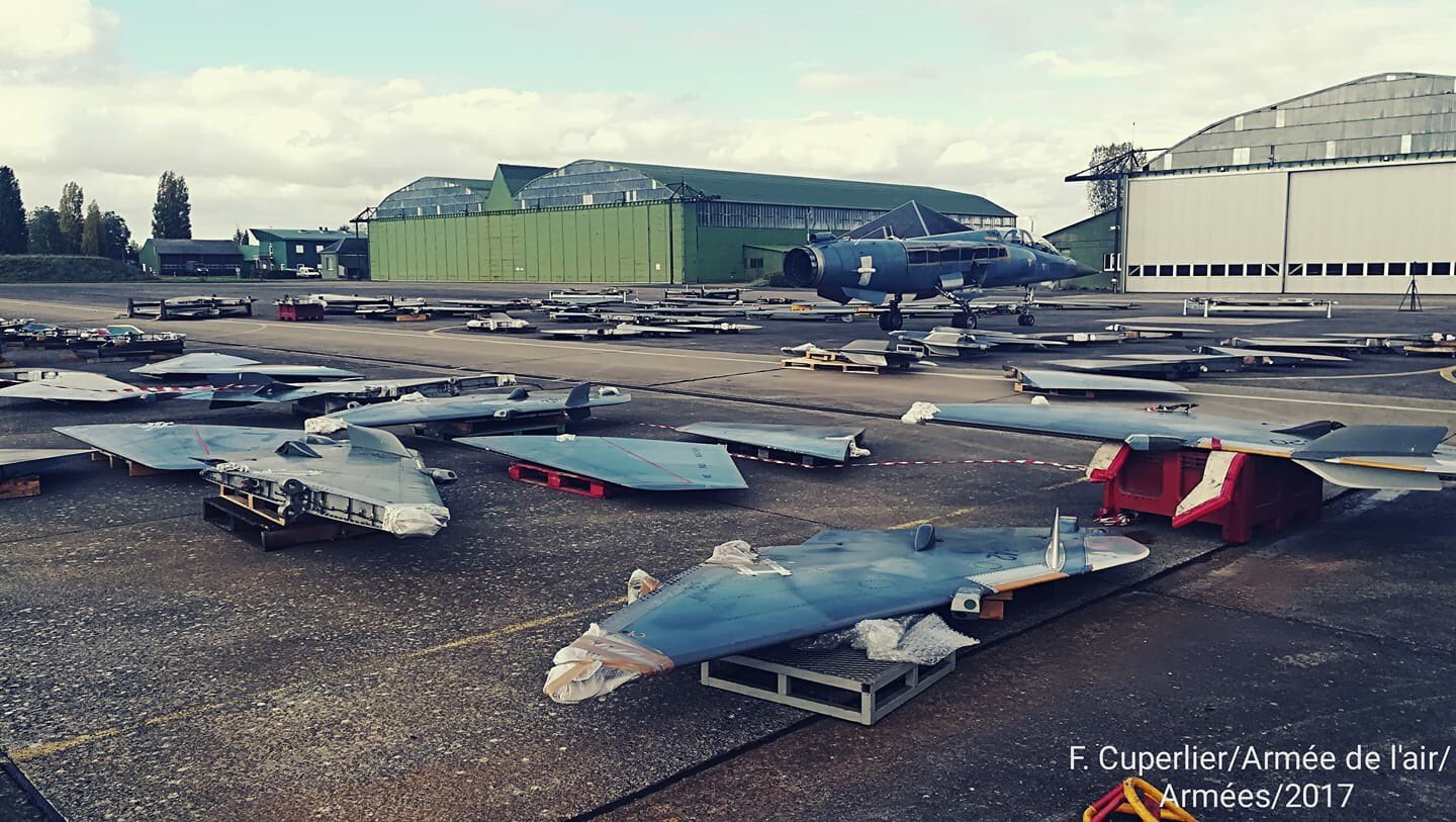 DNEqhJAWkAAvsgS.jpg:large