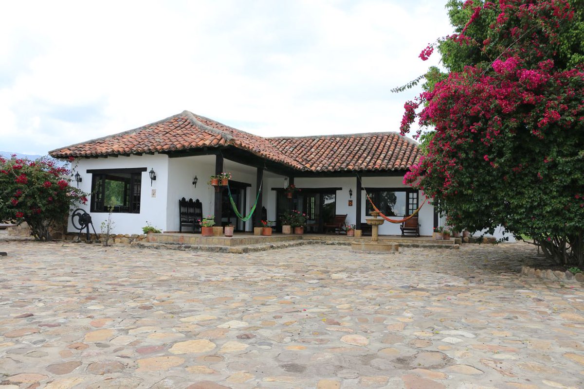 HdaVeracruz's tweet photo. ☎#LlamaYa y pide un 30% de dto para este #FinDeSEmana☎ 
(311) 599-3577
Escoge aquí una de nuestras 6 casas.
https://t.co/9umq5fIsDo https://t.co/AV8KaAPOln