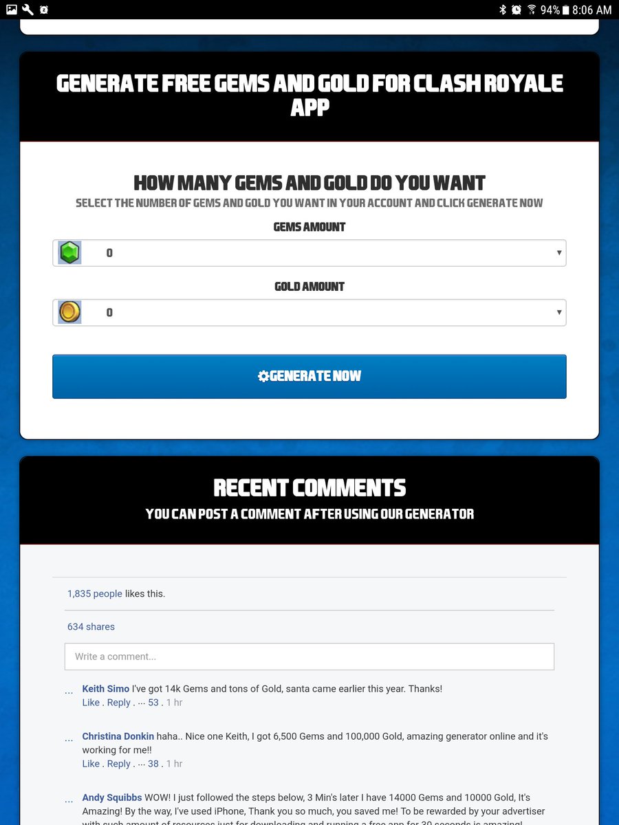 Legit Followers Generator Legit Followers Generator - 900 x 1200 jpeg 112kB