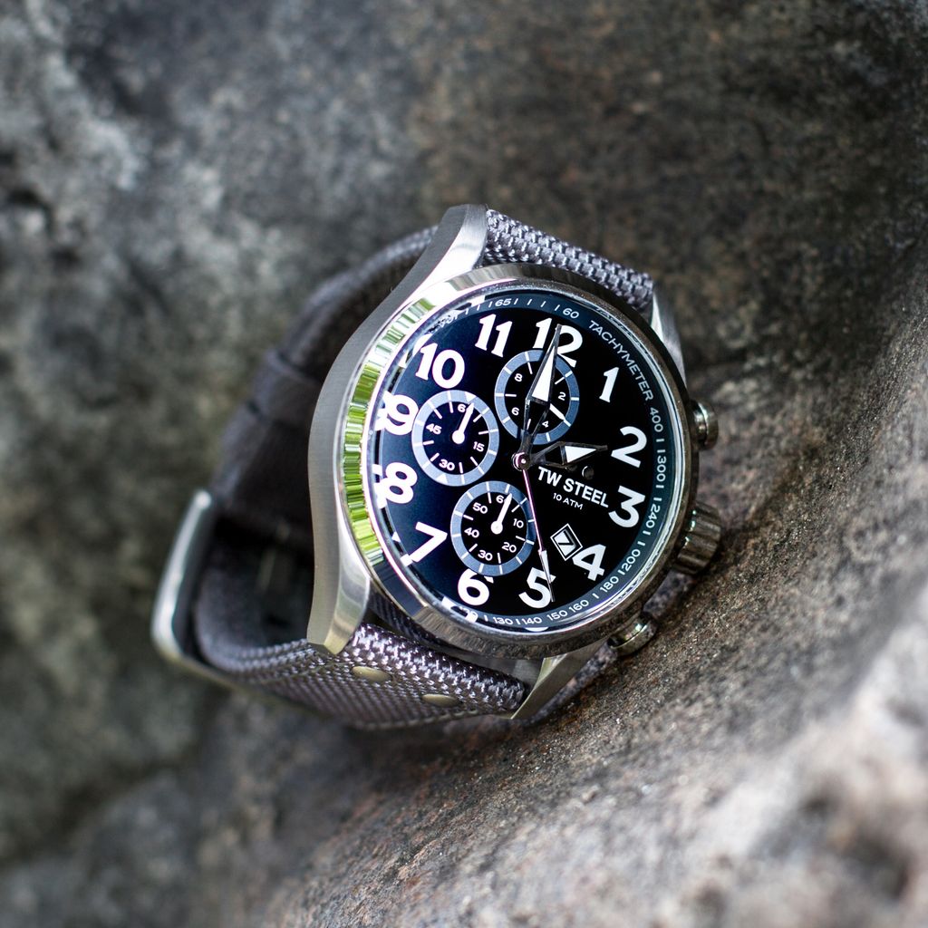 twsteel's tweet photo. Time to take over the steeringwheel! #Volante #TWSteel https://t.co/CZ6xTttZQQ