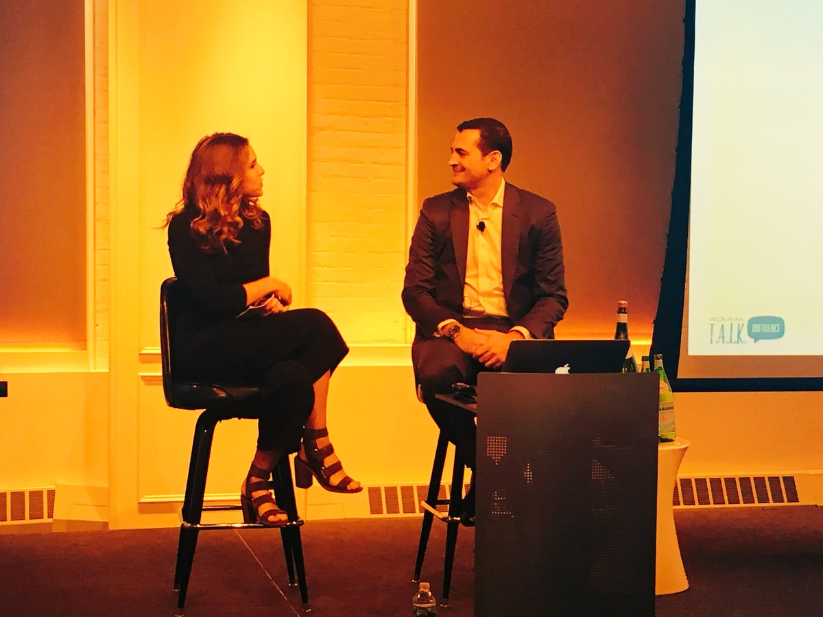 paramount_ads's tweet photo. How @SanPellegrino leverages influencers for consumer engagement with @antonio_sciuto #InfluencerMarketing #talkinfluence https://t.co/7XwlhmcwiW