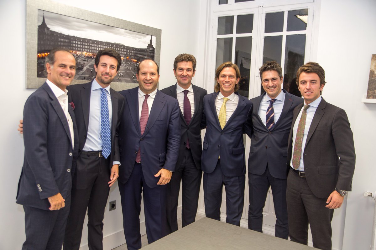 FREO Group tweet media