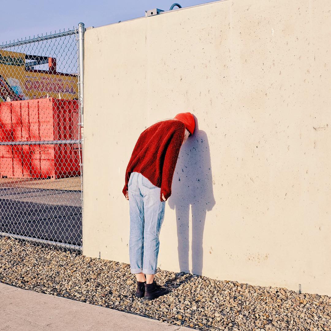 MOUTHWASH Studio tweet media