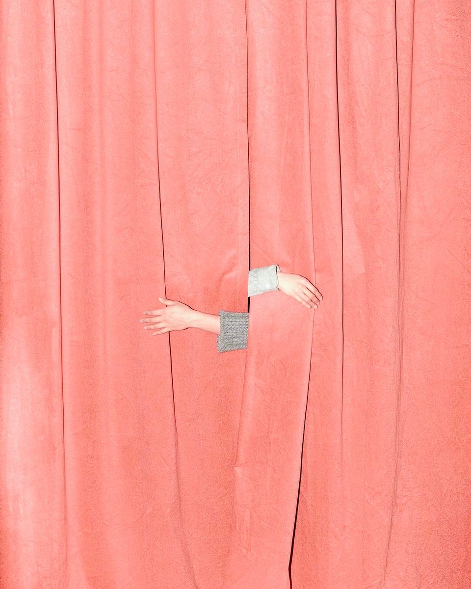 MOUTHWASH Studio tweet media