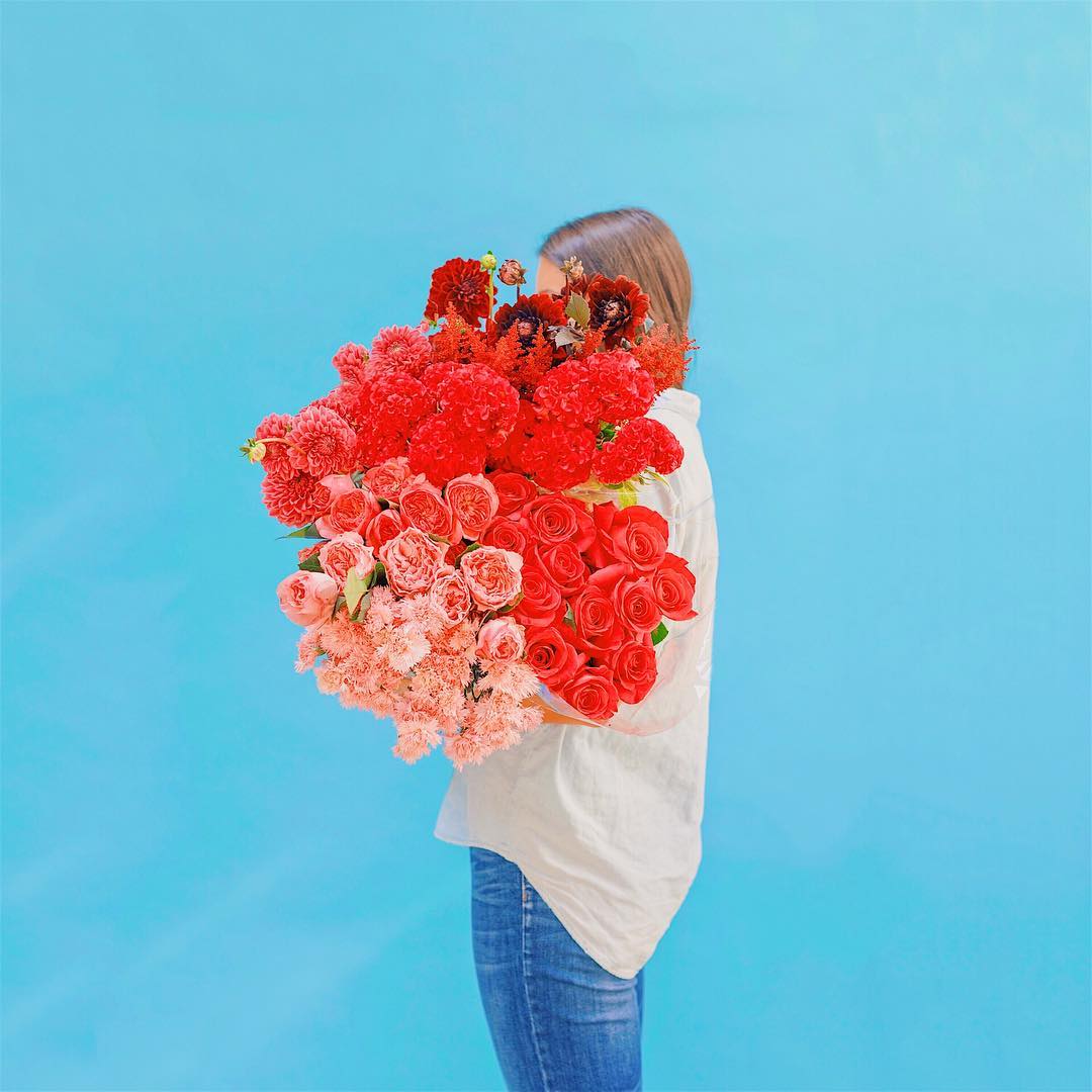 MOUTHWASH Studio tweet media