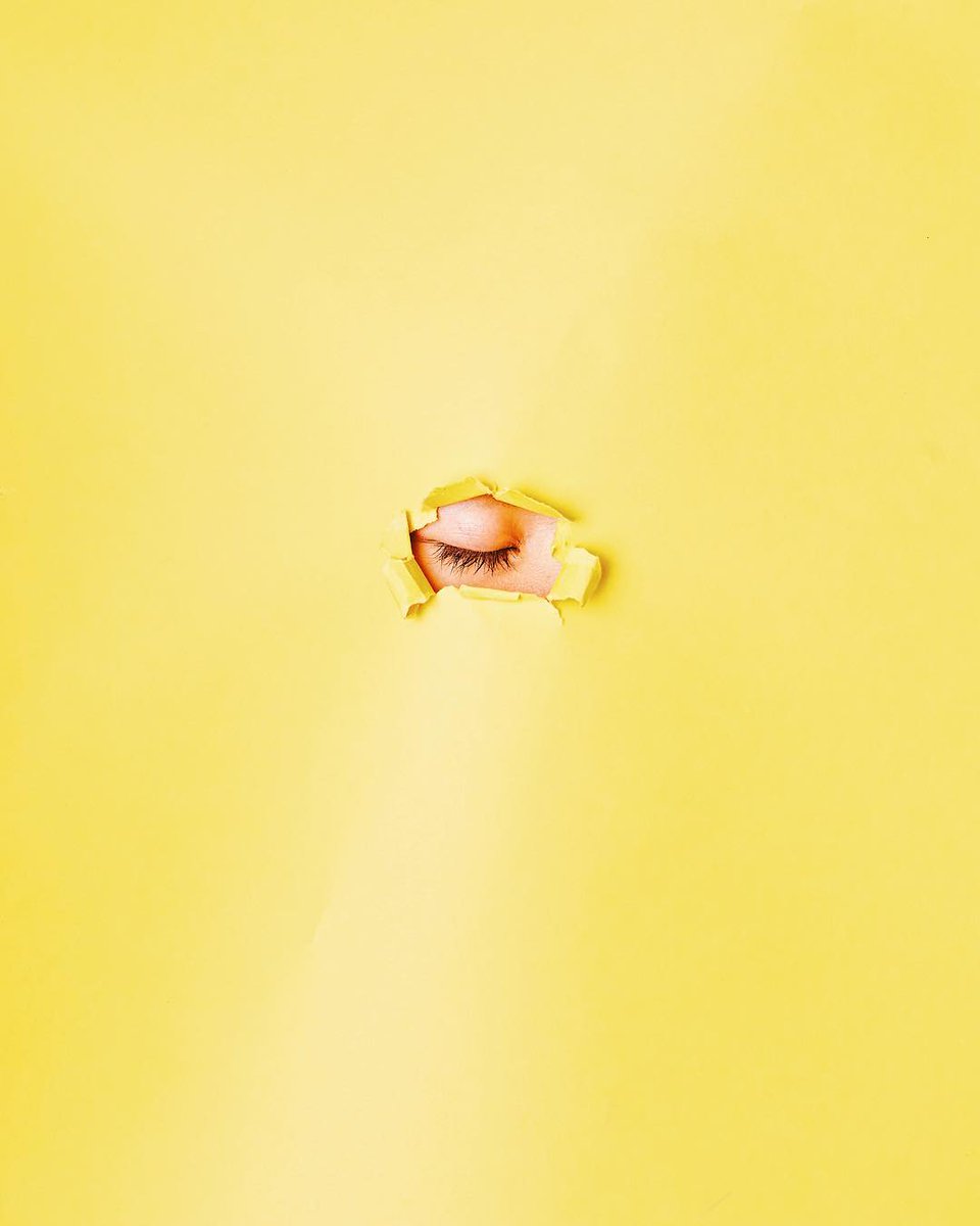 MOUTHWASH Studio tweet media