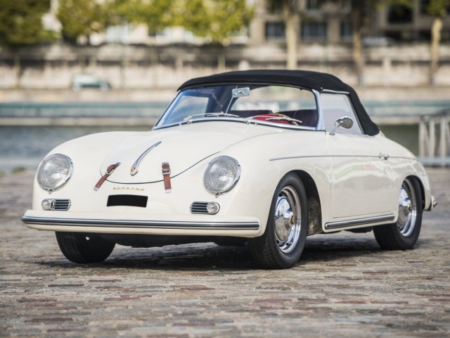 ClassicMotorSal's tweet photo. 1959 #Porsche #356D #PorscheMotorCarSales #ThursdayThoughts #ThursdayMotivation #classiccarsforsale https://t.co/KLqs3R0Umo https://t.co/qfQ7zmC9tb
