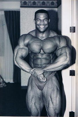 pacocutler's tweet photo. #alqgurley #NPCLightHeavyWeight #legendofbodybuilding #ClassicBodybuilder #IFBB #blackmuscle #massivechest #adonismuscle https://t.co/0Pwx1ePOVi