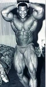 pacocutler's tweet photo. #alqgurley #NPCLightHeavyWeight #legendofbodybuilding #ClassicBodybuilder #IFBB #blackmuscle #massivechest #adonismuscle https://t.co/0Pwx1ePOVi