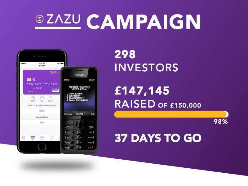 Adam Farah tweet media