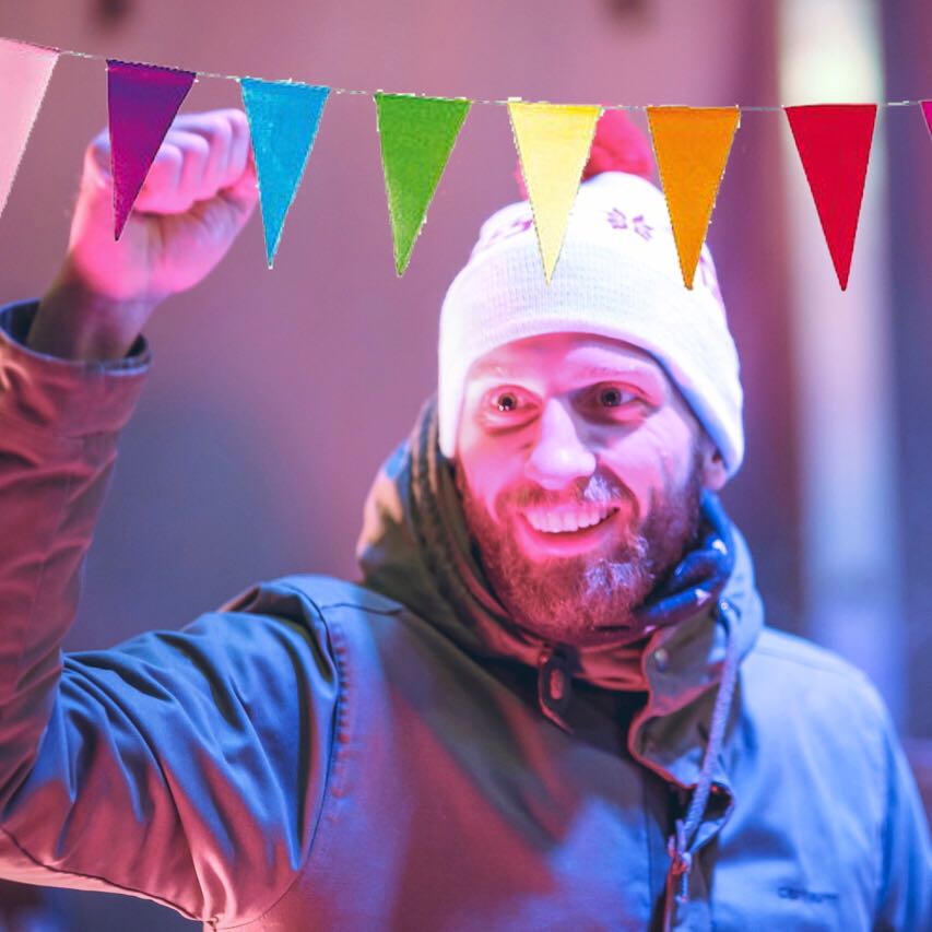 HeistRecordings's tweet photo. ๐๐ Happy birthday to Lars, chief @DetroitSwindle ๐๐ ๐๐#happybirthday #HBD #keeponswindling https://t.co/9h4IRlh4sn