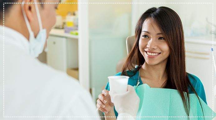 MYFamilyDentist's tweet photo. To prevent #drysockets, follow these post-extraction #oralcare tips. https://t.co/OkyimWStkI https://t.co/IJnWr9BiA4