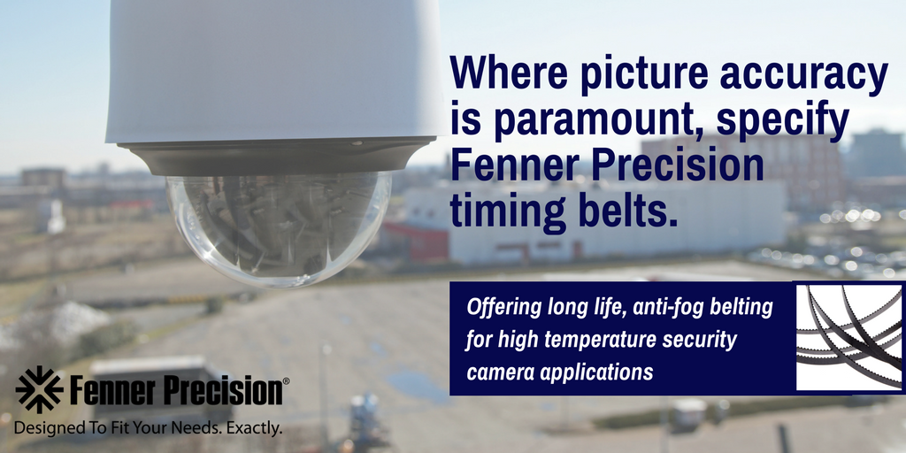 fennerprecision tweet picture