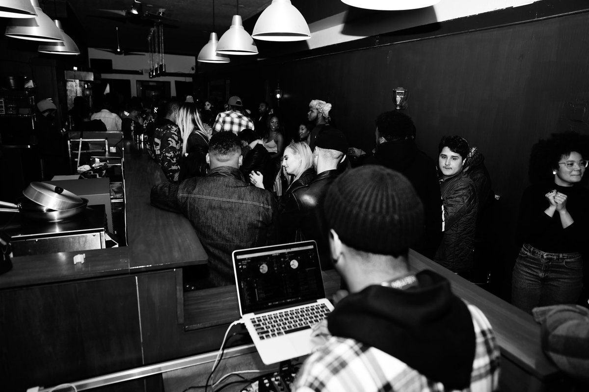 MrKingJD's tweet photo. #TwoTruthWednesdays went nuts last night โก๏ธ https://t.co/jM6HxQkVji