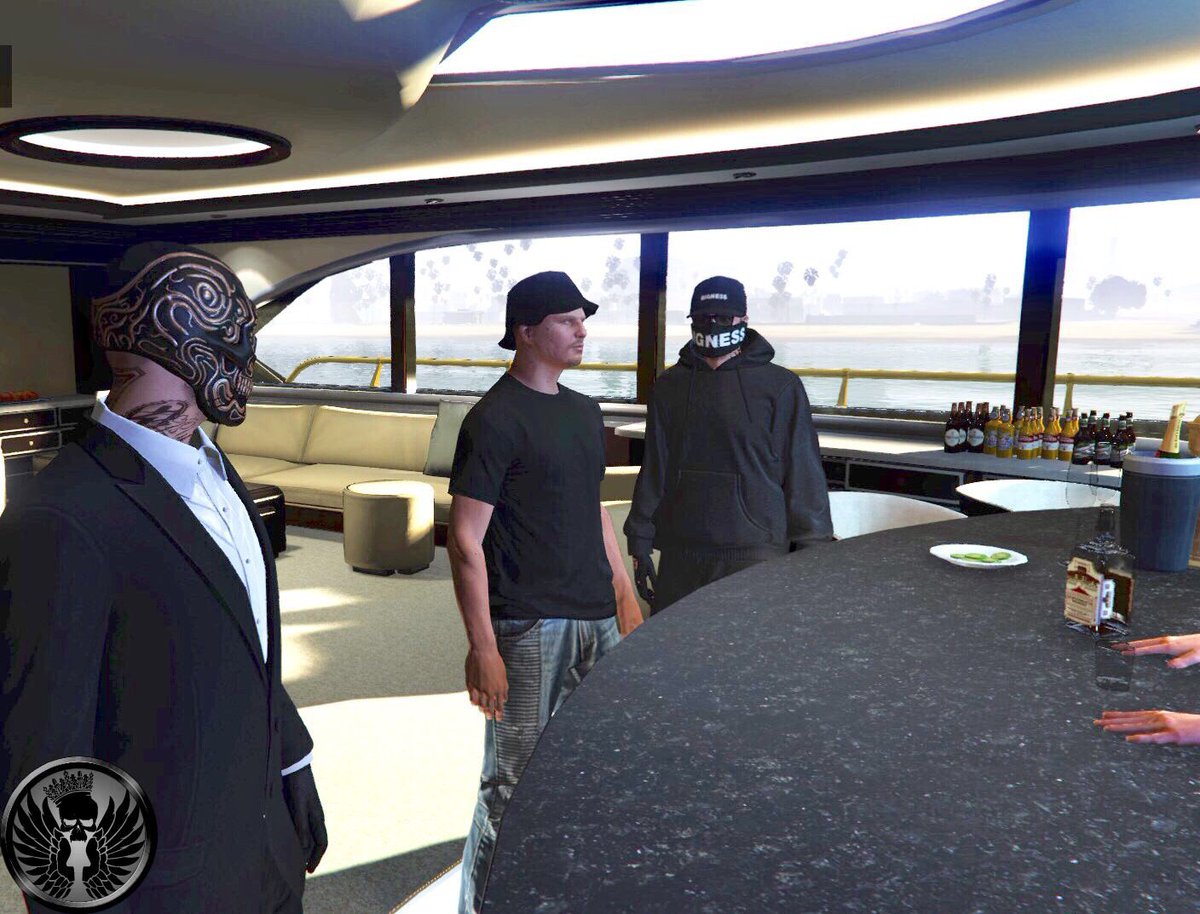 AOD_Inc's tweet photo. For the #business #Gtav #gtaphotographer #GTAOnline #xboxone #crew #club #clan #AODinc #angelsofdeath #angelsofdeathinc https://t.co/NTkvES9HE9