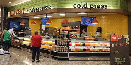 New <a href="/cubfoods/">cubfoods</a> flagship seeks to heighten the in-store experience <a href="/MarkHamstra/">Mark Hamstra</a> ow.ly/z2g830g97bv via <a href="/SN_news/">Supermarket News</a>