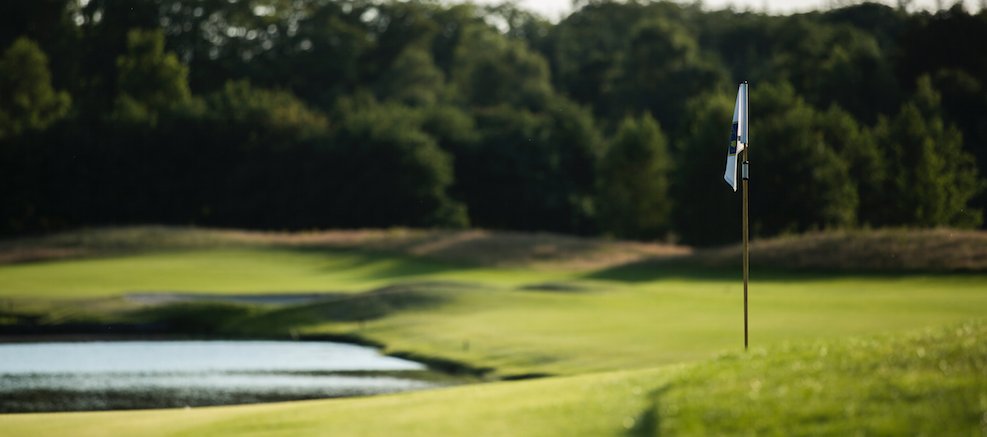 Uitnodiging Golfclub Managers kampioenschap Lage Vuursche 15 november 2017 ymlp.com/z2W36L <a href="/Golfnl/">GOLF.NL ⛳️</a> <a href="/martijnpaehlig/">martijn paehlig</a> <a href="/pietgolf/">Piet Vandenbussche</a>