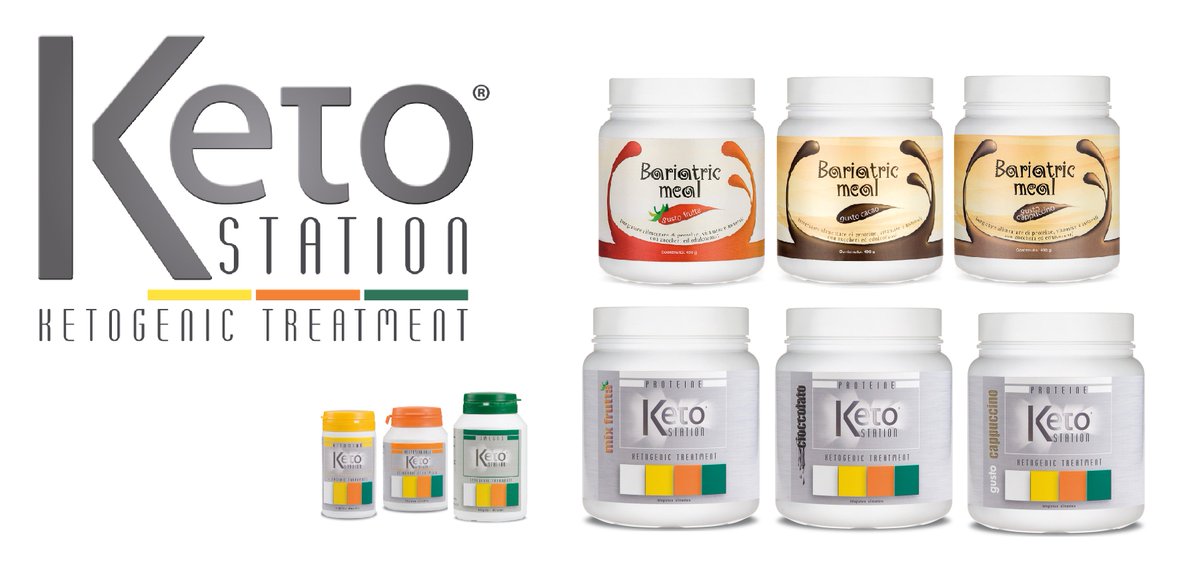 KETOSTATION's tweet photo. Info e contatti:
059/5331011
info@ketostation.com
https://t.co/Flp1R2QDSD
#Ketostation #BariatricMeal #DietaChetogenica https://t.co/WXwqaJCXvl