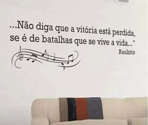 walacewilliam's tweet photo. https://t.co/Te8WJIMSac