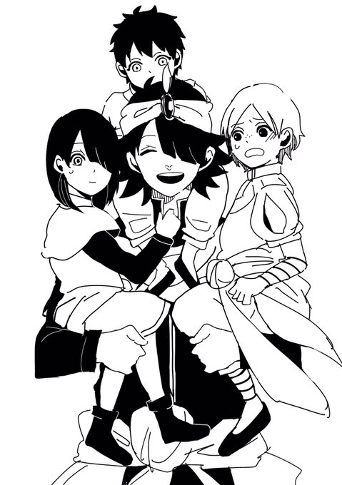 ミストラスのtwitterイラスト検索結果 ミストラスのtwitterイラスト検索結果