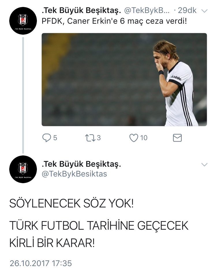 DNEsaotWAAAW_U9.jpg:large
