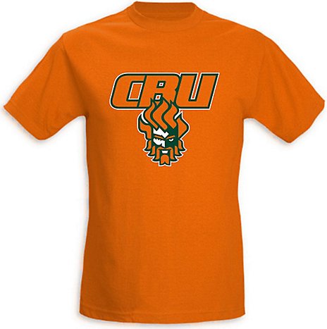 <a href="/cbuniversity/">CBU</a> <a href="/CBUOrangeArmy/">Orange Army</a> <a href="/AUS_SUA/">Atlantic University Sport</a> <a href="/CBUStudent_Life/">Student Life @ CBU</a> Just in time for the <a href="/AUS_SUA/">Atlantic University Sport</a> championship <a href="/cbuniversity/">CBU</a>! Gear Up Capers!  <a href="/gocapersgo/">CBU CAPERS</a> <a href="/CBUStudent_Life/">Student Life @ CBU</a>