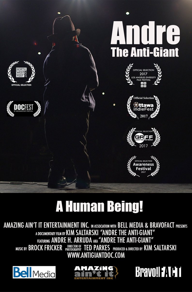 AntiGiantDoc's tweet photo. Tonight Oct. 26 the doc screens at the Grand River Film Festival @ 7:30 pm Galaxy Cinemas, Cambridge Centre 355 Hespeler Road, Cambridge https://t.co/xAb9v88vos