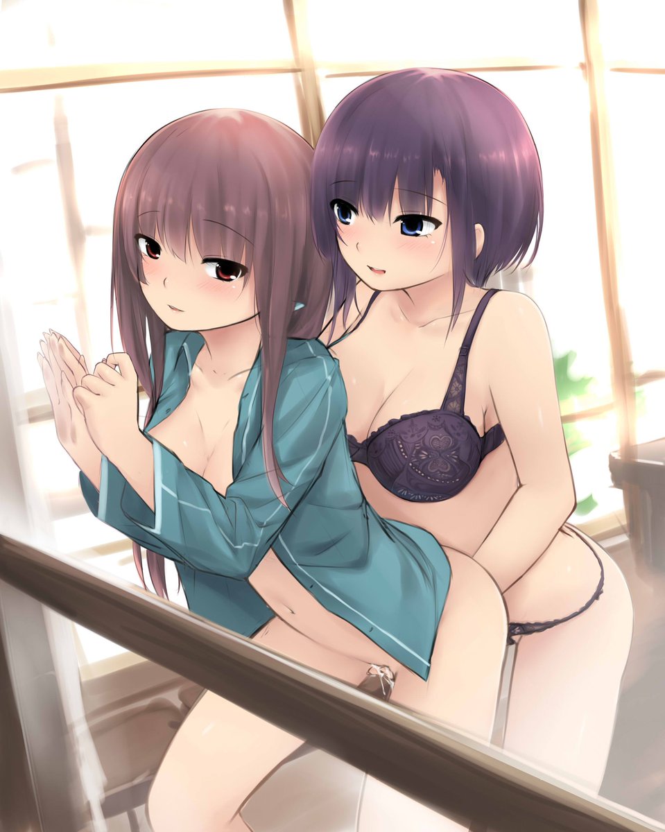 Algun dia te tendre asi amor @PoketrainerFuta algun dia te tendre toda para mi, para disfrutar juntas -u- te amo