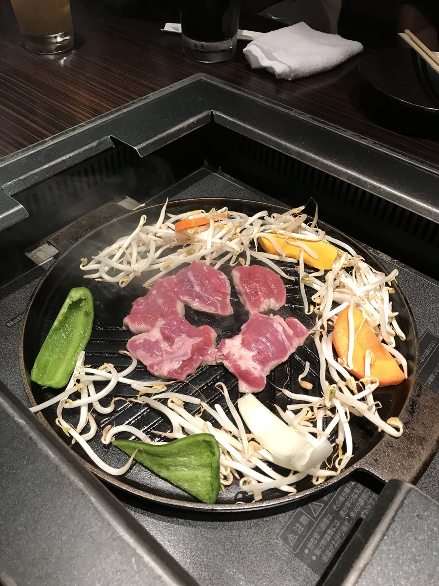 新橋 韓国料理 美味談ミミダム An Mimidam Twitter 新橋 韓国料理 美味談ミミダム An Mimidam Twitter
